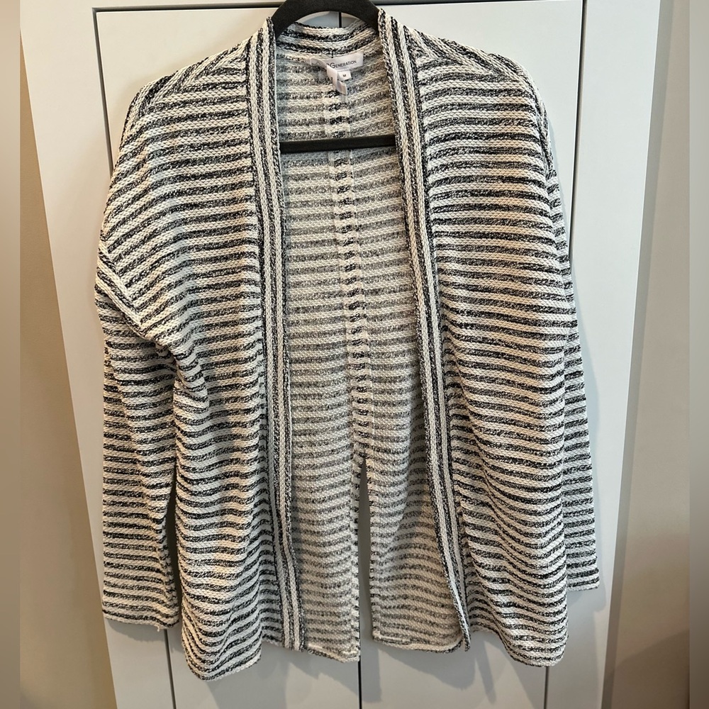 BCBGeneration Sweater